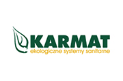logo_karmat