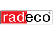 logo_radeco