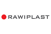 logo_rawiplast