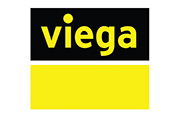 logo_viega