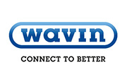 logo_wavin